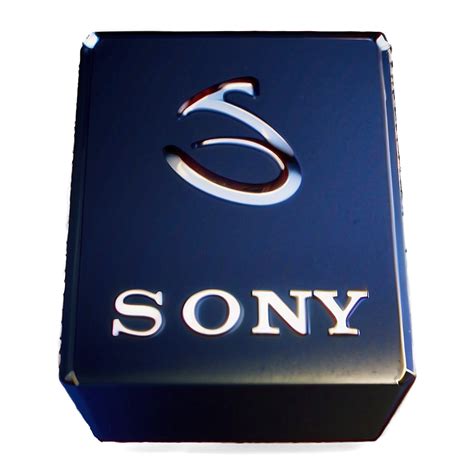 Sony Logo Png Images (100++)