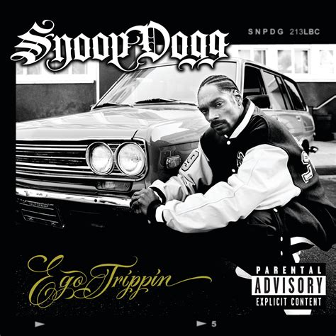 Download Sexual Eruption (Album Version (Explicit) FINAL) by Snoop Dogg