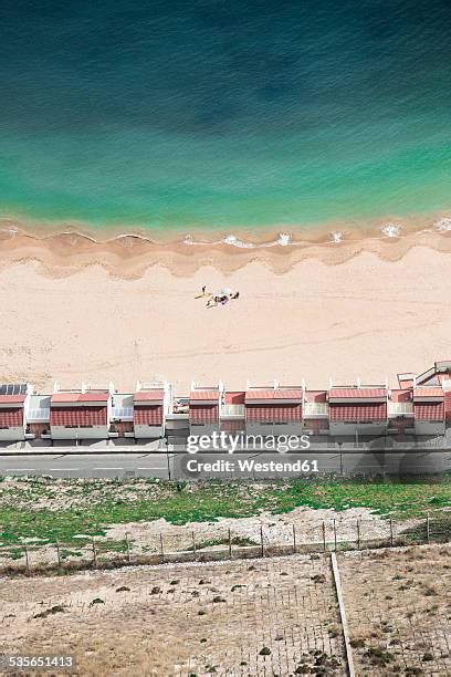 Gibraltar Sandy Bay Photos and Premium High Res Pictures - Getty Images