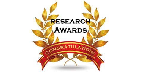 Research Awards: Faculty of Health Sciences | Hokkaido University