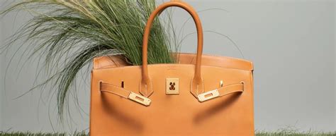 All about Jane Birkin, the late fashion icon who inspired Hermès ...