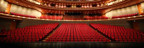 Adelphi Theatre Seating Plan, London | Best Seats, Pricing & Tickets