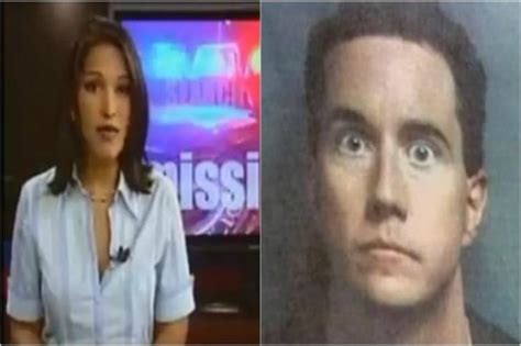 50 Times TV Anchors Made Hilarious Bloopers On Air - Page 5 of 50 ...