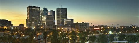 Attractions | Tourism Winnipeg