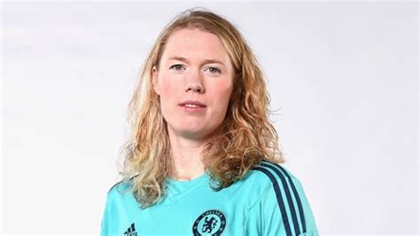 Hedvig Lindahl reflects on Sweden’s Olympic run – Equalizer Soccer