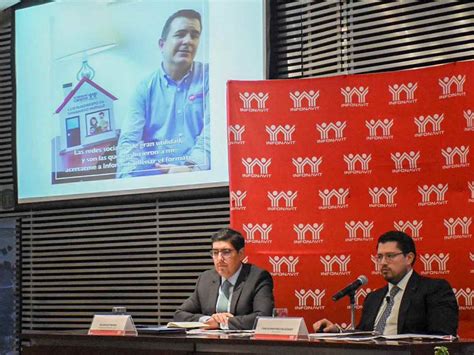 Anuncian devolución automática del Fondo de Ahorro de Vivienda - José ...