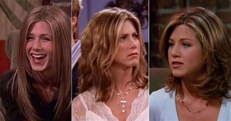 Jennifer Aniston Friends