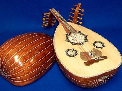 CULTURE: ART IN MALAYSIA: TRADITIONAL MUSIC