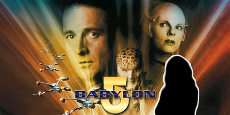 Babylon 5: Thirdspace, Explained