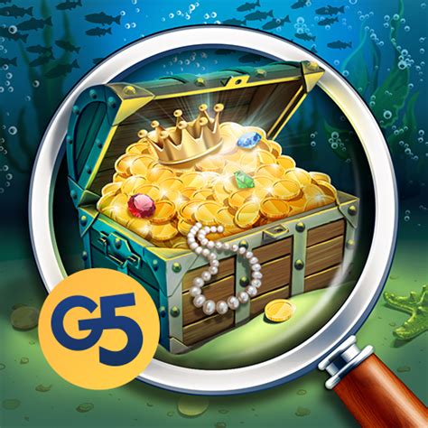 Hidden Treasures: Hidden Object & Matching Game Q&A: Tips, Tricks, Ideas | onlinehackz.com