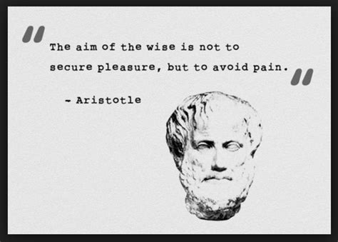 Aristotle´s Ethical Theory: “On the Concepts of Virtue and Golden Mean”.- | Aristotle quotes ...