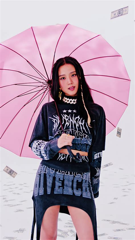 Descubrir 53+ imagen foto jisoo blackpink wallpaper - Viaterra.mx