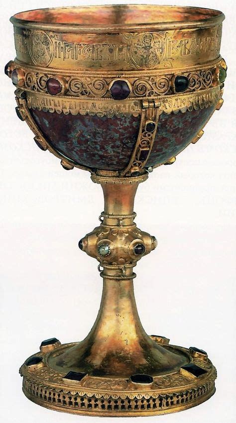 140 Chalice ideas | chalice, glass art, goblet