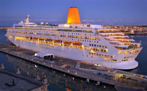 Let us help you plan your dream honeymoon or wedding on the cruise ship of your choice! Save ...