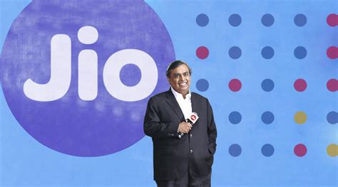 9 Reliance Jio Products And Services Coming Up In 2019 - Smartprix Bytes