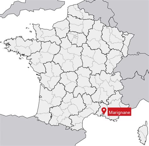 Marignane: Toutes les informations sur la commune