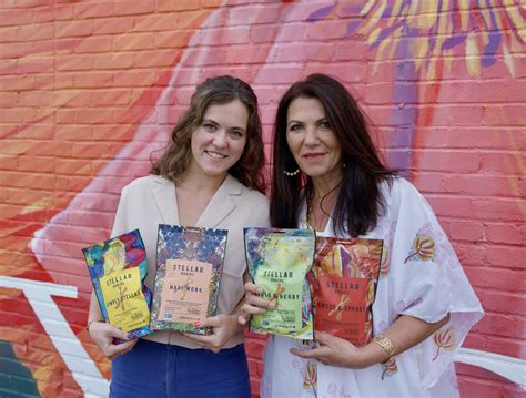 26 Women-Owned Vegan Food Brands to Support Right Now