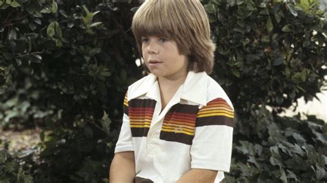 Adam Rich. former ‘Eight is Enough’ child star, dies at 54 ...