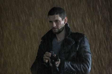 The Punisher season 3 rumors: The series may continue at Hulu