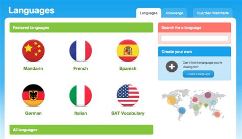 18 Free Language Learning Apps That Are Incredibly Useful