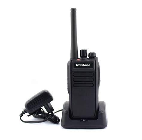 China IP67 Waterproof Two Way Radio Manufacturers Suppliers Factory