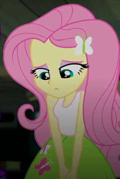 Pin on Fluttershy