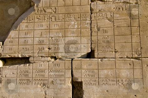 Ancient Egyptian Calendars - Crystalinks