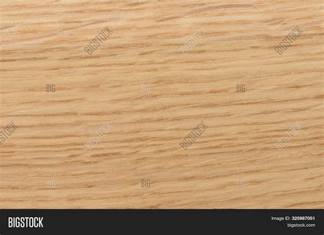 Background Texture Ash Image & Photo (Free Trial) | Bigstock