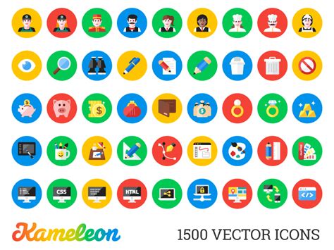 Material Design Icon #165045 - Free Icons Library