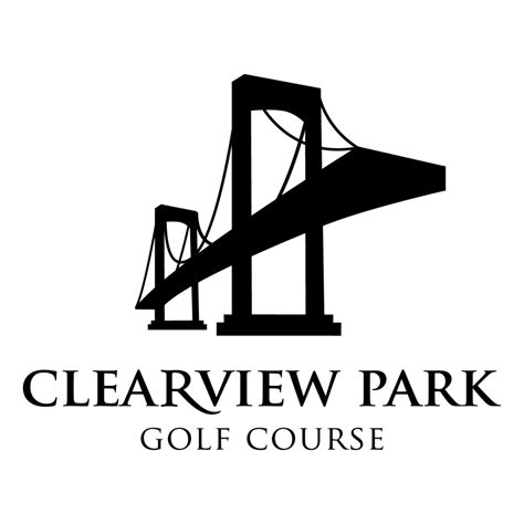 Clearview Park Outings - GolfNYC