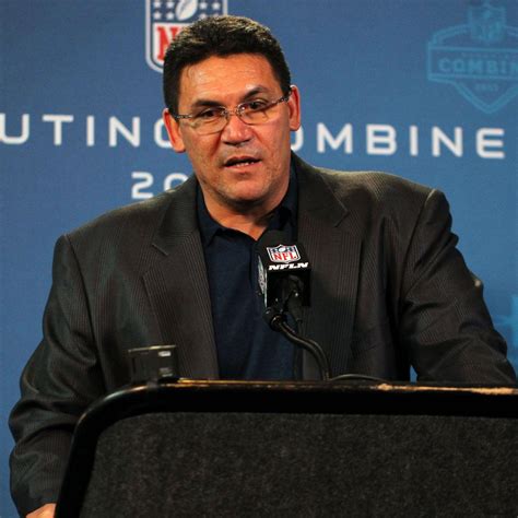 The Biggest Questions for the Panthers Heading into 2013 Draft | News ...