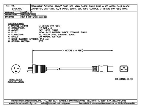 L21 30 Wiring Diagram - Wiring Diagram Pictures