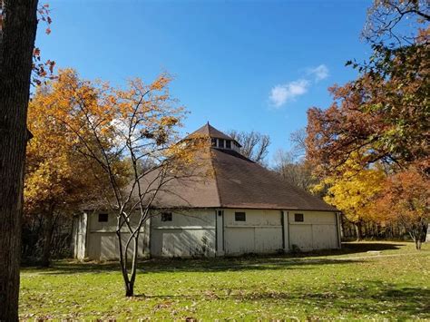 History of the Tabernacle | Save theTabernacle