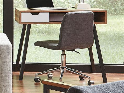 Desk Chair – Function First Furniture