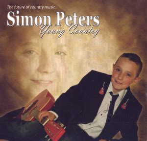 Simon Peter Quotes. QuotesGram