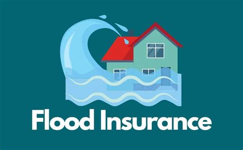 NJ Home Sellers & landlords Must Disclose Flood Risk - Downbeach BUZZ
