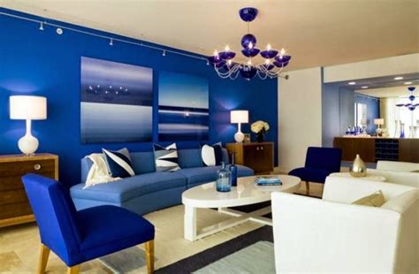 Wall Paint Colors for Living Room Ideas