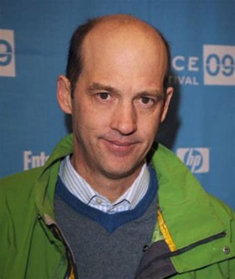 Anthony Edwards – Movies, Bio and Lists on MUBI