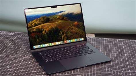 MacBook Air vs MacBook Pro: which MacBook is best for you? | TechRadar