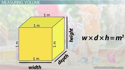 How to Write m3 (cubic meter) symbol in Word? - Computers, Tricks, Tips ...