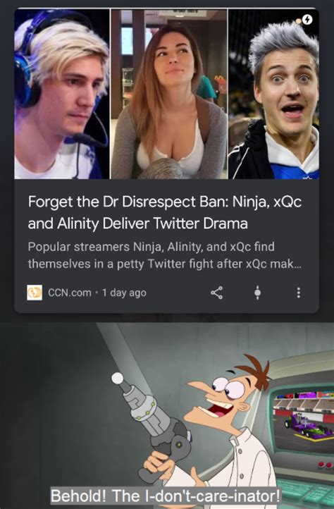 dr doof has got the good stuff : r/memes