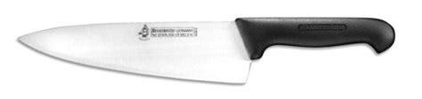 Messermeister Knife: an impressive selection of premium German cutlery.