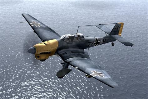 Stuka Wallpapers - Wallpaper Cave