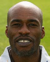 Chris Lewis Profile - Cricket Player England | Stats, Records, Video