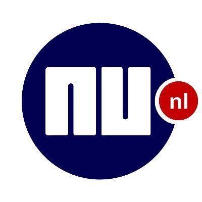 NU.nl on Twitter: "Meerdere zwaargewonden nadat zes auto's botsen bij Drentse plaats Borger ...