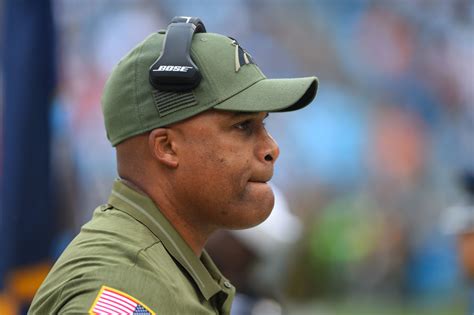 Bills Hire Eric Washington As Defensive Line Coach - Sports Illustrated ...