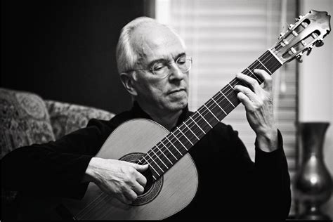 Amazing Legacy: John Williams Reflects on Five Decades of Recordings – Classical Guitar