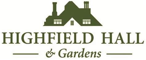 Highfield Hall and Gardens – Falmouth MA