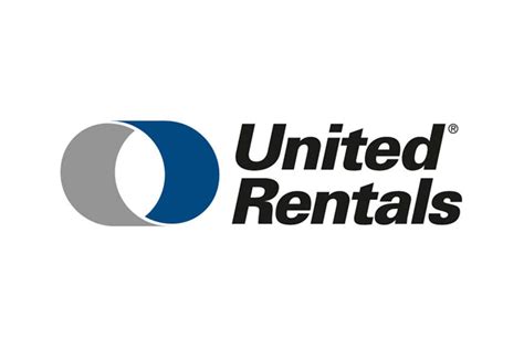 United Rentals Facts at Sandra Nguyen blog