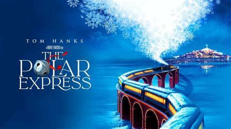 The Polar Express 2 Release Date Rumors: When Is It Coming Out?